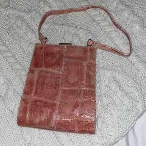 HOBO INTERNATIONAL BAG